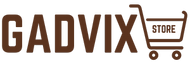 Gadvix Store
